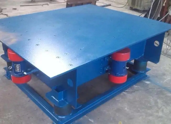 振動平臺電機(jī)用鋁漆包線和銅漆包線哪個質(zhì)量好？